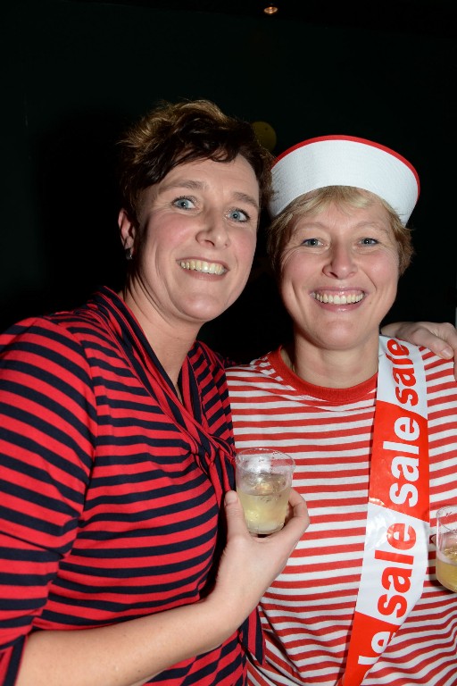 ../Images/Feest van Toen Sail 198.jpg